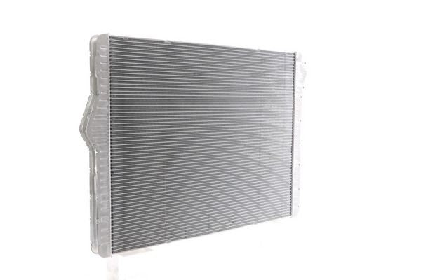 MAHLE CR 1585 000S Engine radiator for BMW 5 Series