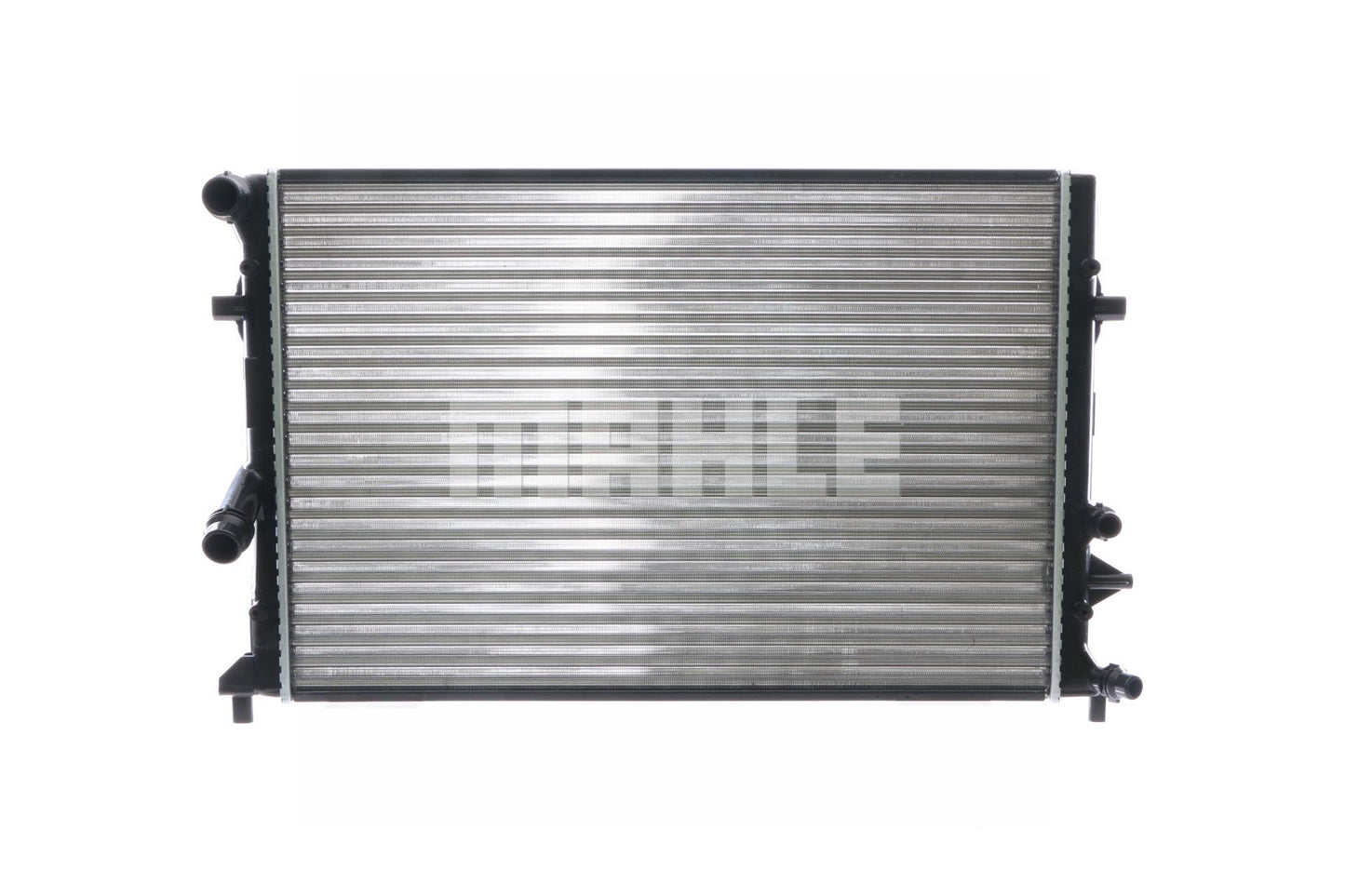 MAHLE CR 1899 000S Engine radiator