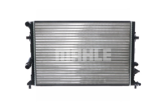 MAHLE CR 1899 000S Engine radiator