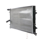 MAHLE CR 1899 000S Engine radiator