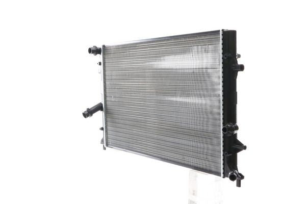 MAHLE CR 1899 000S Engine radiator