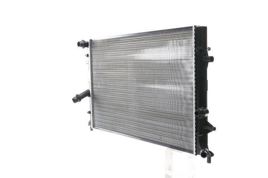 MAHLE CR 1899 000S Engine radiator
