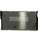 MAHLE CR 1907 000P Engine radiator