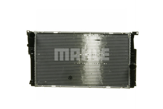 MAHLE CR 1907 000P Engine radiator