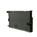 MAHLE CR 1907 000P Engine radiator