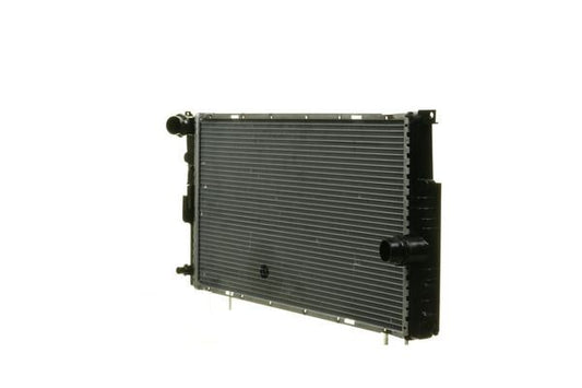 MAHLE CR 1907 000P Engine radiator