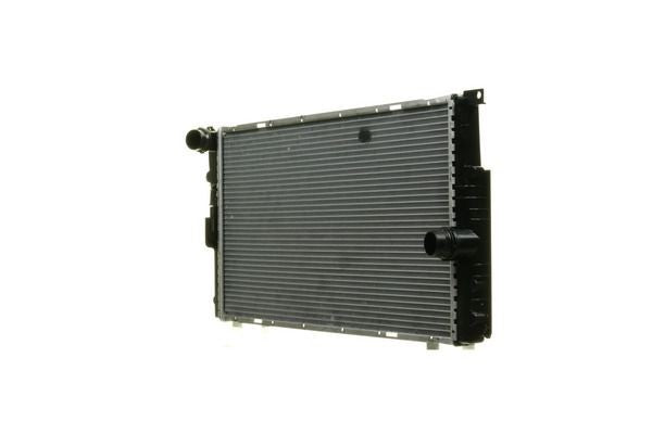 MAHLE CR 1908 000P Engine radiator