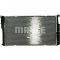 MAHLE CR 1908 000P Engine radiator