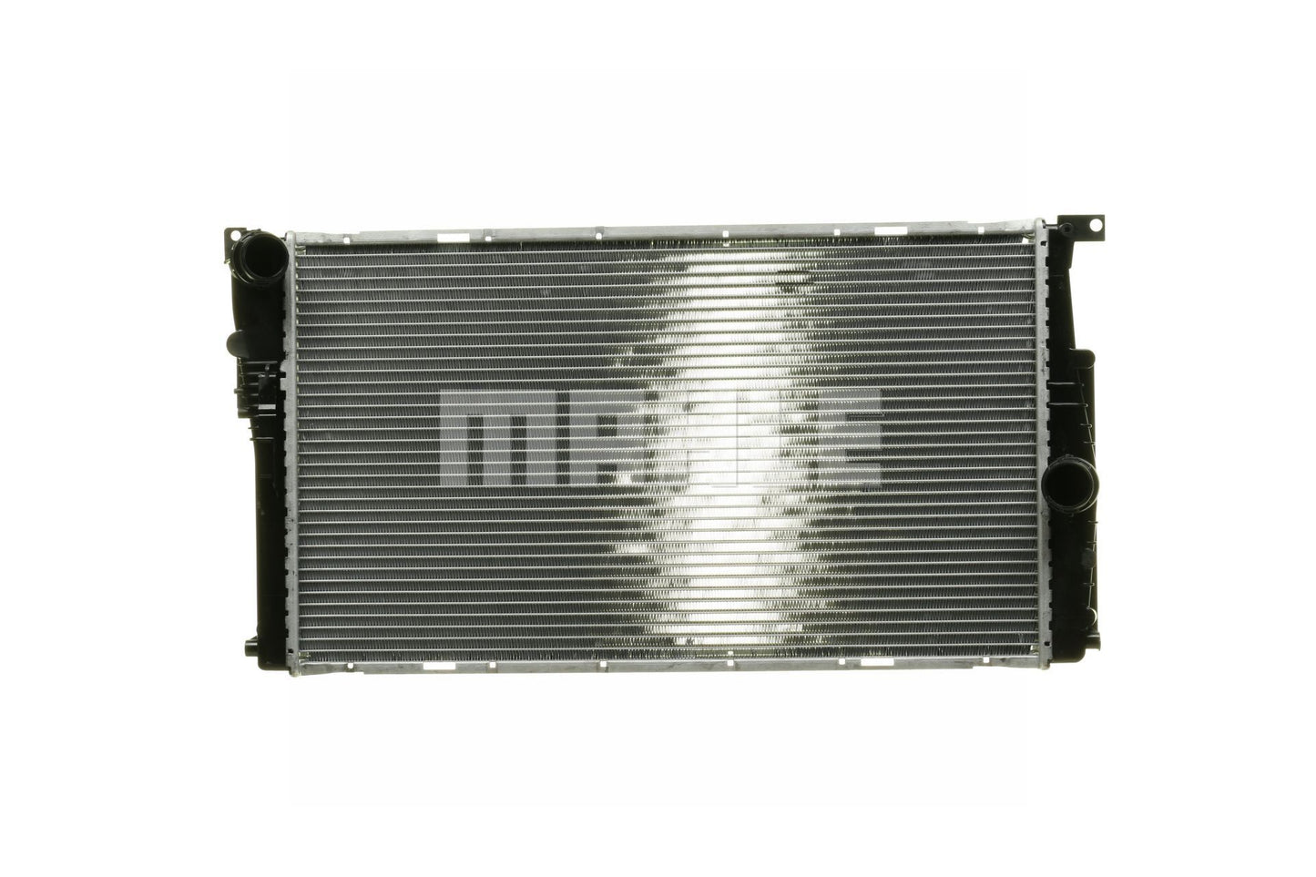 MAHLE CR 1908 000P Engine radiator