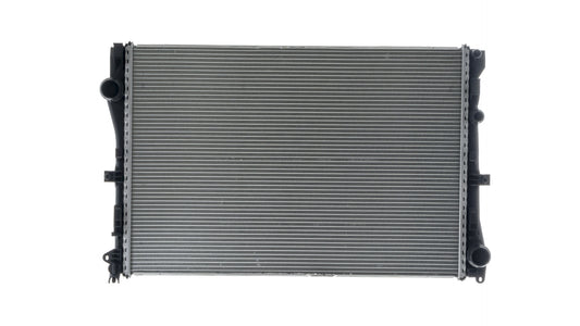 MAHLE CR 2100 000P Engine radiator