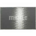MAHLE CR 578 000P Engine radiator for BMW 5 Series