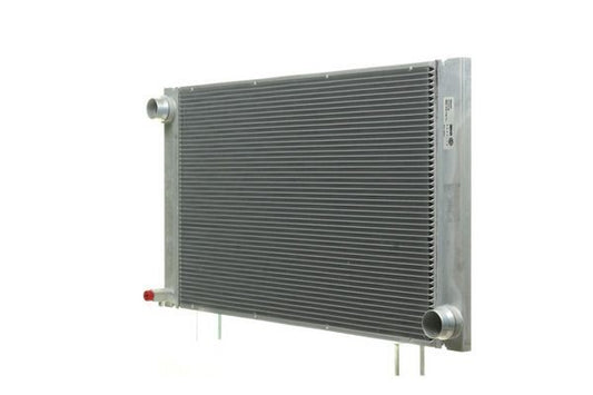 MAHLE CR 578 000P Engine radiator for BMW 5 Series
