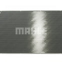 MAHLE CR 579 000P Engine radiator for BMW 5 Series
