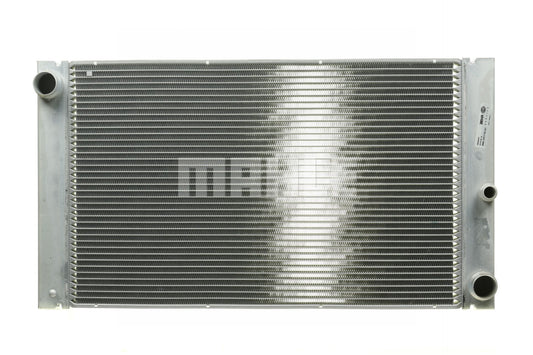 MAHLE CR 579 000P Engine radiator for BMW 5 Series