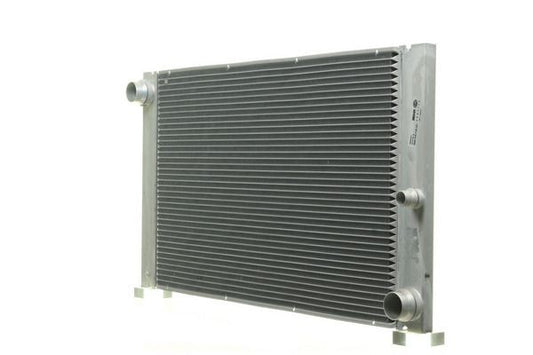 MAHLE CR 579 000P Engine radiator for BMW 5 Series