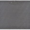 MAHLE CR 580 000P Engine radiator for BMW 5 Series