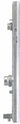 MAHLE CR 580 000P Engine radiator for BMW 5 Series