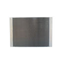 MAHLE CR 580 000P Engine radiator for BMW 5 Series