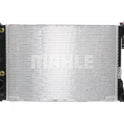 MAHLE CR 988 000S Engine radiator