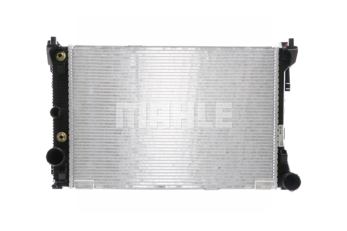 MAHLE CR 988 000S Engine radiator