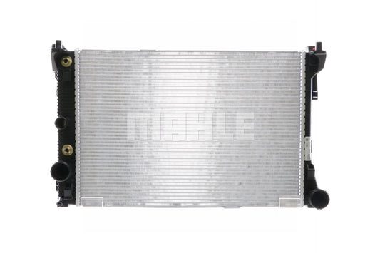 MAHLE CR 988 000S Engine radiator