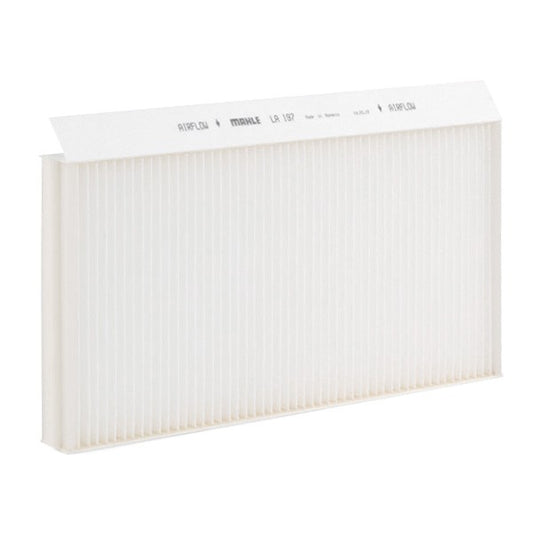 MAHLE LA 197 Pollen filter