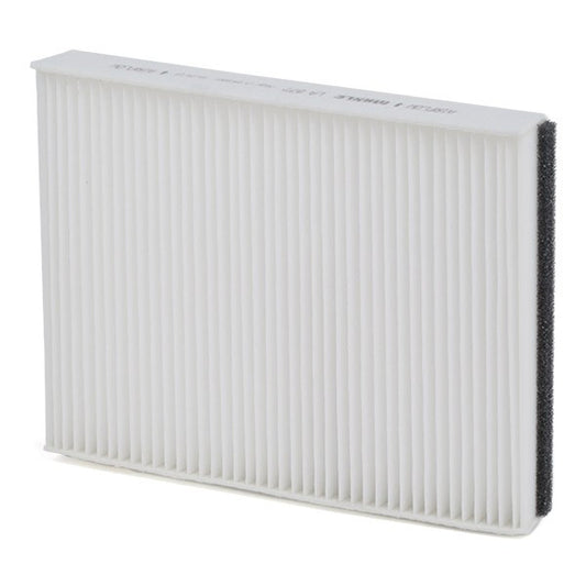 MAHLE LA 877 Pollen filter