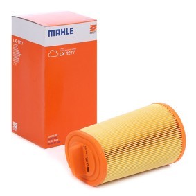 MAHLE LX 1277 Air filter
