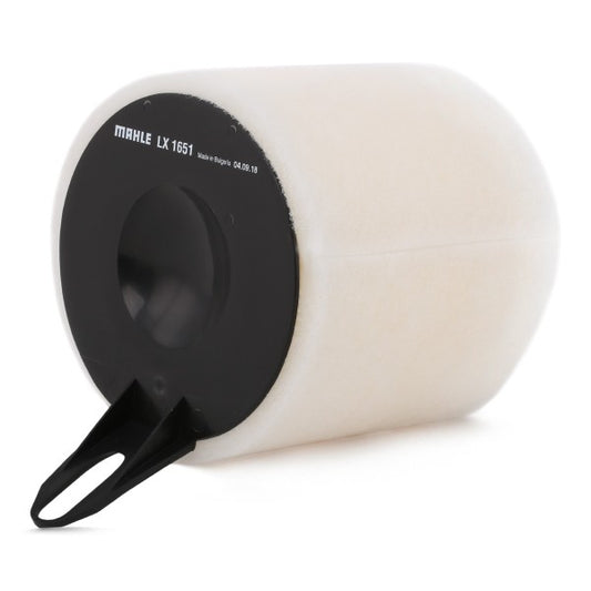 MAHLE LX 1651 Air filter