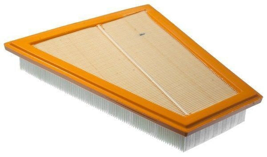 MAHLE LX 2787 Air filter (B20 / N20)