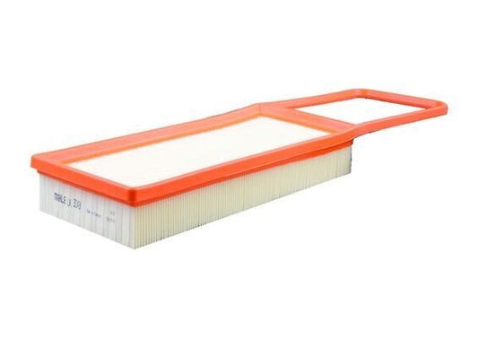 MAHLE LX 3249 Air filter for BMW X5, X6