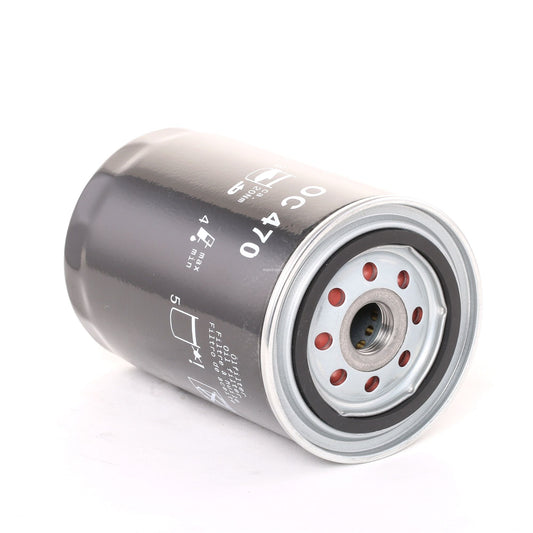 MAHLE OC 470 Oil filter