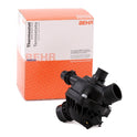 MAHLE TM 14 97 Thermostat