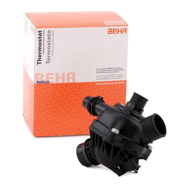 MAHLE TM 14 97 Thermostat