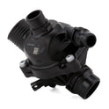 MAHLE TM 14 97 Thermostat