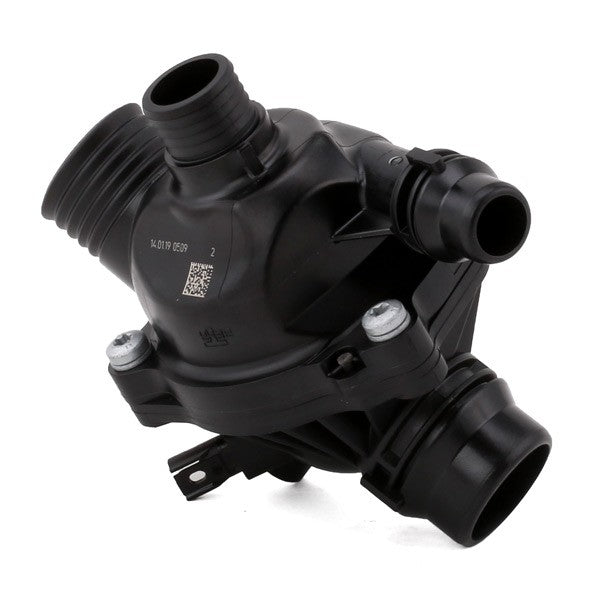 MAHLE TM 14 97 Thermostat