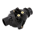 MAHLE TM 14 97 Thermostat