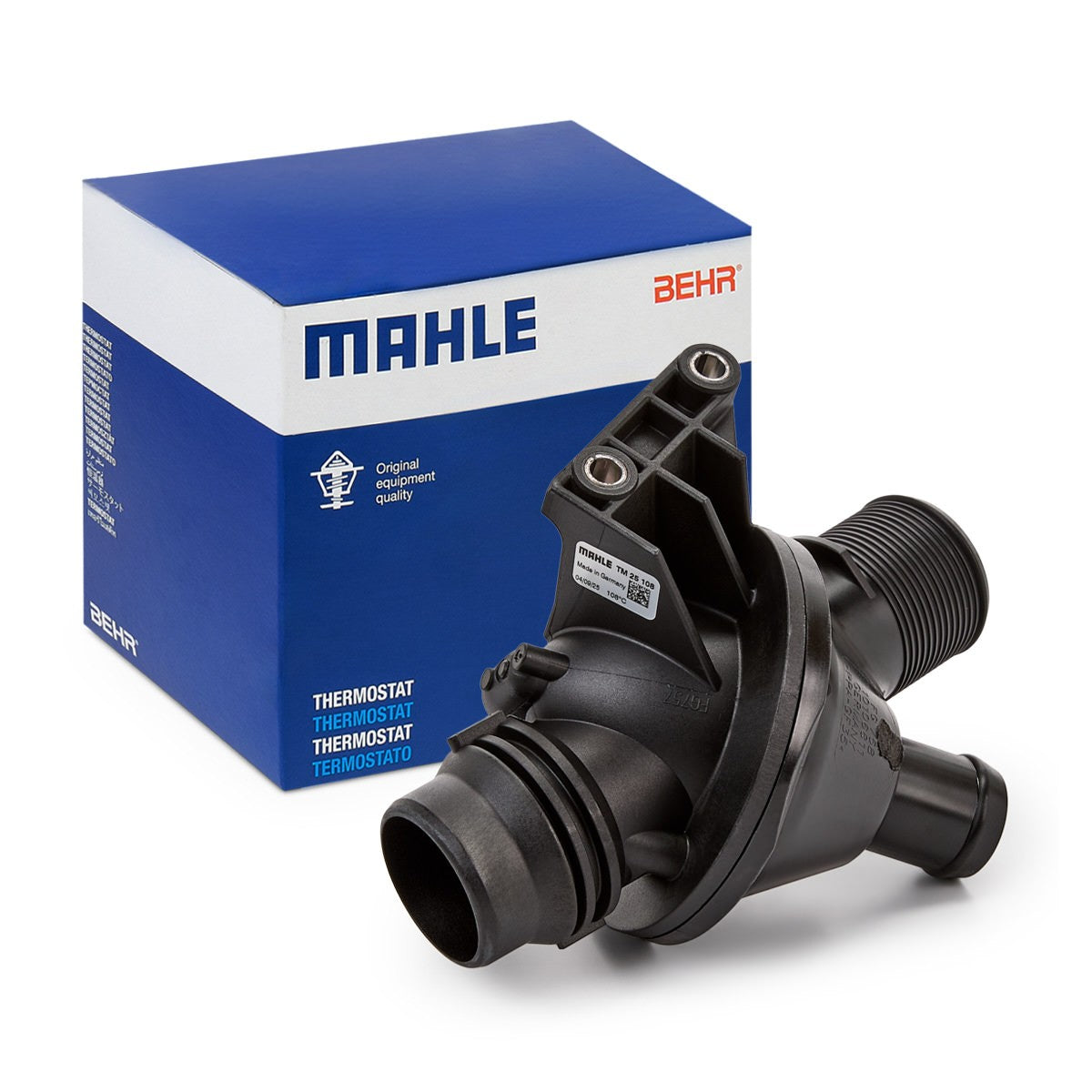 MAHLE TM 25 108 Thermostat