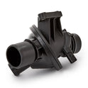 MAHLE TM 25 108 Thermostat