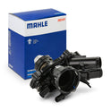 MAHLE TM 53 103 Thermostat