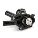 MAHLE TM 53 103 Thermostat