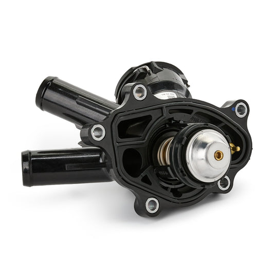 MAHLE TM 53 103 Thermostat