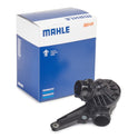 MAHLE TM 61 105 Thermostat
