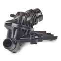 MAHLE TM 61 105 Thermostat