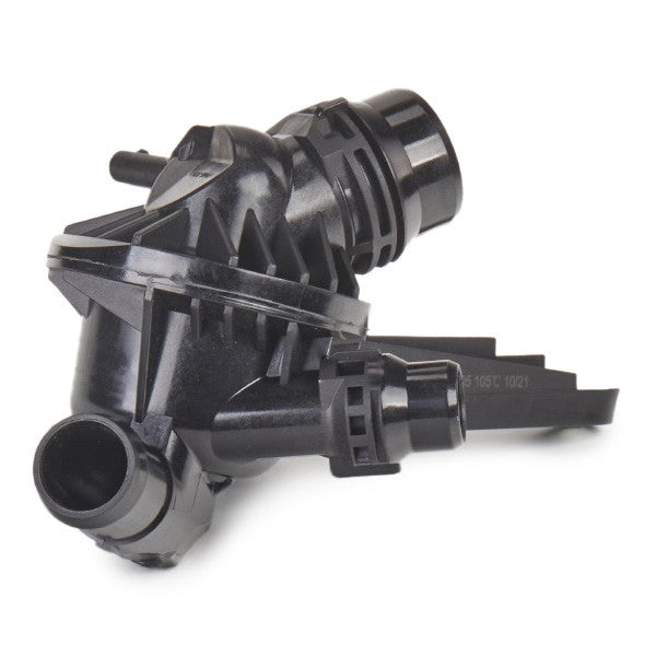 MAHLE TM 61 105 Thermostat