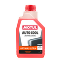 Motul Coolant - AUTO COOL Optimal (Concentrated)
