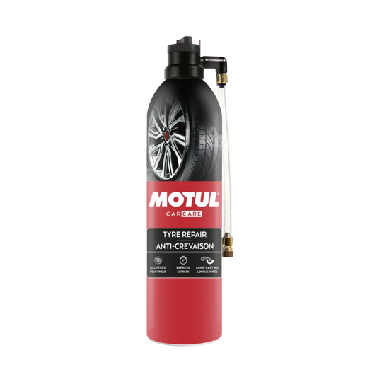 Motul Tyre Repair
