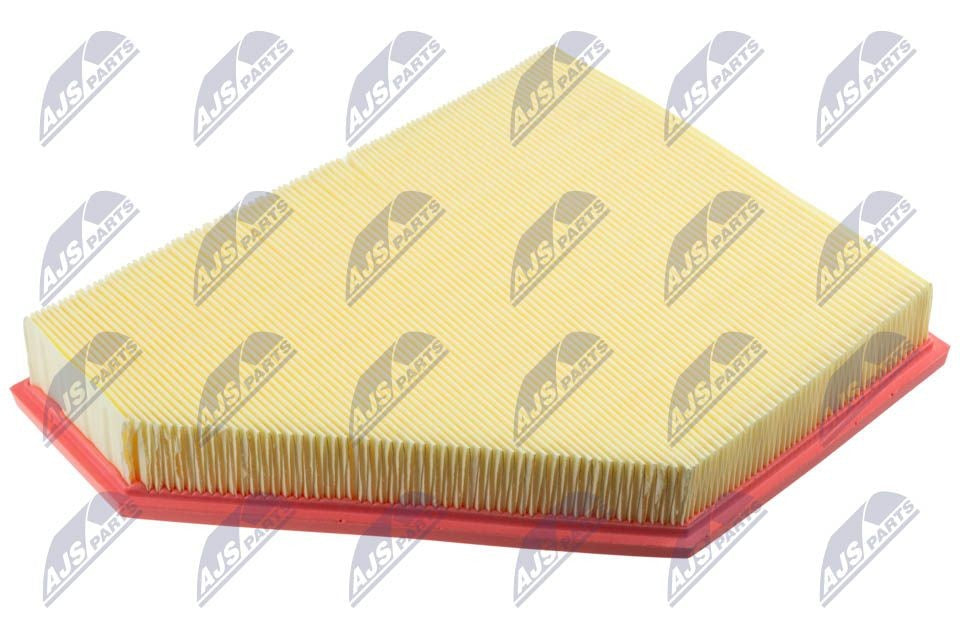 NTY FAF-BM-021 Air Filter