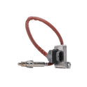 RIDEX 4965N0061 NOx Sensor, NOx Catalyst