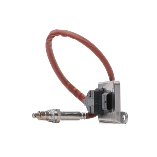 RIDEX 4965N0061 NOx Sensor, NOx Catalyst